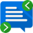 icon Message Forwarder 7.0.0.GGL