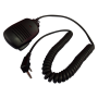 icon Real Police Scanner for kyocera Digno G
