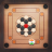 icon Carrom Board 4.2.1