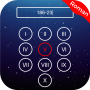 icon Roman Dialer