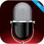 icon Voice and Sound Recorder for kyocera Digno G
