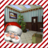 icon Christmas Game 1.4.2