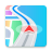 icon Offline Map Navigation 2.3.7.6