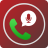 icon Call Recorder 1.2.9