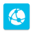 icon Cisco Events 15.0.1