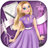 icon Fashion Designer Girls Games 3.1.0