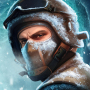 icon Standoff 2 for general GM 5 Plus