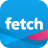 icon Fetch Mobi 3.33.1