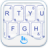 icon TouchPal SkinPack Doodle Memo 6.12.10.2018