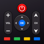icon com.begamob.rokuremote