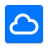 icon Cloud Mail 5.22.0.10042495