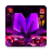 icon MATRESHKA mt-1.4.1.7-24.01-18.44