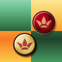 icon Checkers for Micromax Canvas Evok