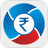 icon OxigenWallet 8.12