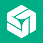 icon Chatbot AI