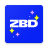 icon ZBD 4.8.4