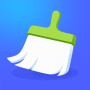 icon Ace Cleaner - Phone Booster