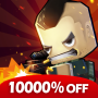 icon CoM Brawlers