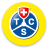 icon TCS 6.4.0