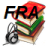 icon Livres Audio 10.0