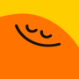 icon Headspace: Meditation & Health for Doogee Y6 Max