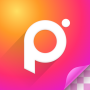 icon AI Photo Editor - Polish for archos Sense 55s