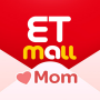 icon com.hyxen.app.etmall