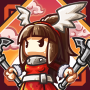 icon Endless Frontier - Idle RPG for Aermoo M1