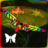 icon butterflygame 1.6.3