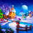 icon Royal Farm 1.107.2