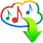 icon Music Mate 1.2.43