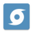 icon Hurricane 1.12.0