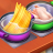 icon Cooking Rage 0.0.68