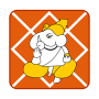 icon AstroSage Kundli: AI Astrology