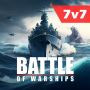 icon Battle of Warships