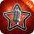 icon StarMaker Lite 8.79.7