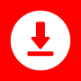 icon Downloader
