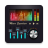 icon Music Hero Equalizer 4.1.3
