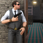 icon Secret Agent Spy Survivor 3D for tecno W1