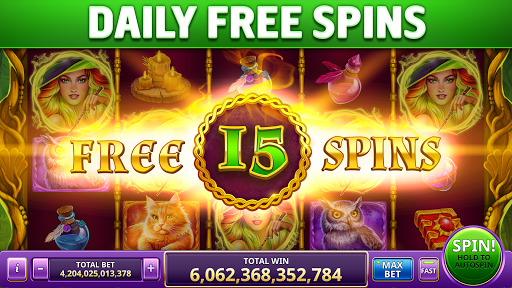 Free Download Gambino Slots Best Casino Games Online Gambling Apk For Android