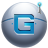 icon Galaxy Flash Browser 2.9