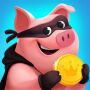 icon Coin Master for lyf Flame 1
