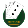 icon Marriage Card Game for Inoi 6