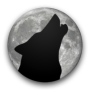 icon Halloween Horror Sounds Free for kyocera Digno G