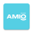 icon AMIO Mobile 8.8.22