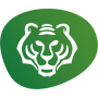 icon Bangladesh24