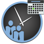 icon COSEC APTA