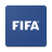 icon FIFA 6.2.5