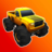 icon Monster Truck Rampage 0.4.0