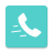 icon Speed Dial 1.55